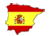 DON TROMPÍN - Espanol